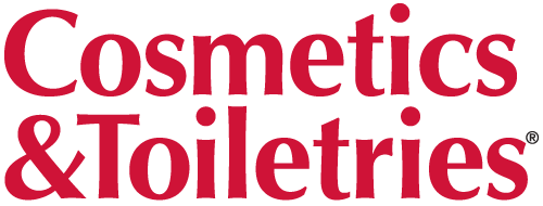 CosmeticsAndToiletries.com