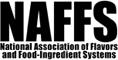 NAFFS logo